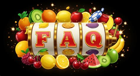 rambutan online casino 8k8|8K8: Experience the Real Thrill of 8K8 Live Casino!.